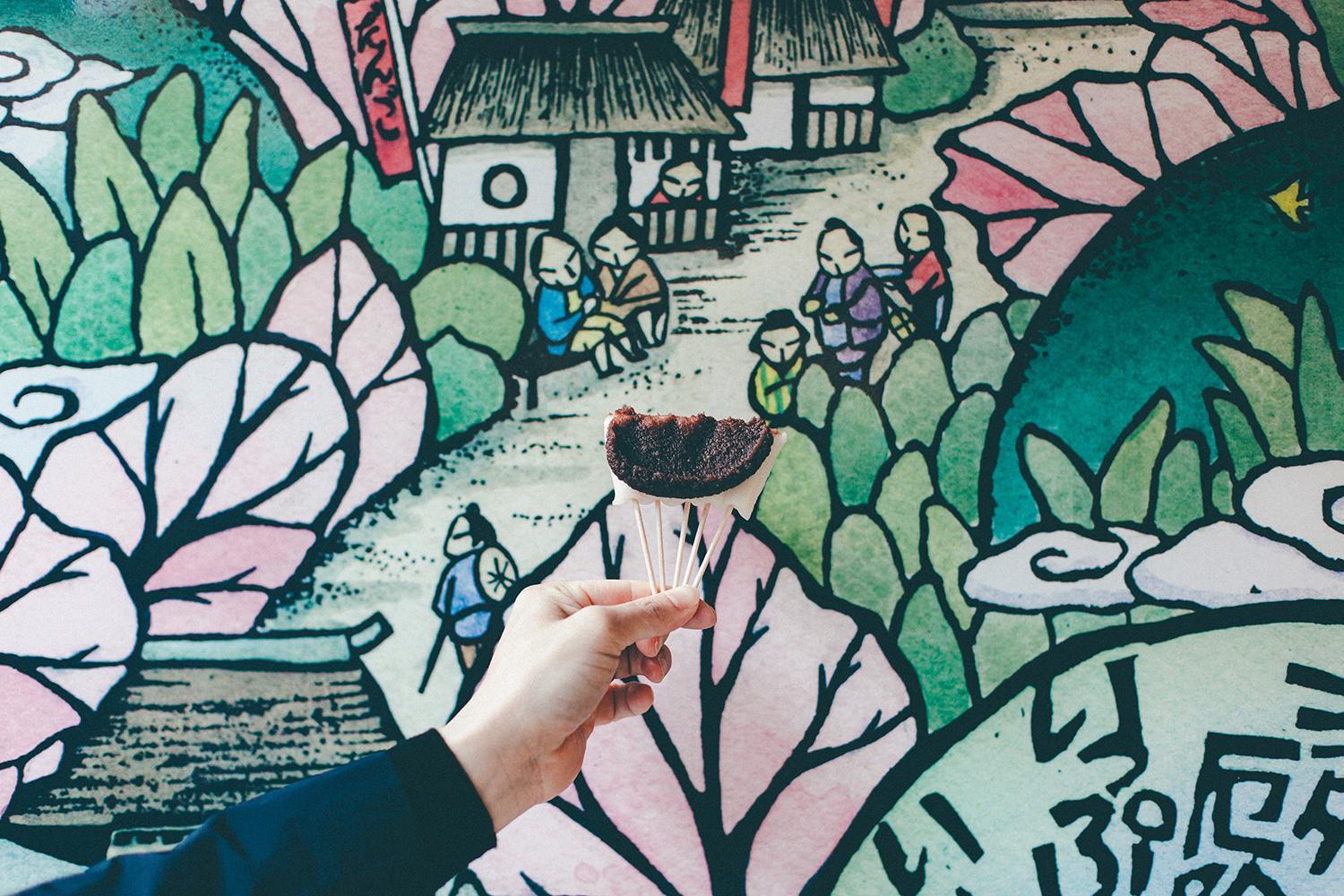 Kakegawa Grand Hotel Eksteriør billede