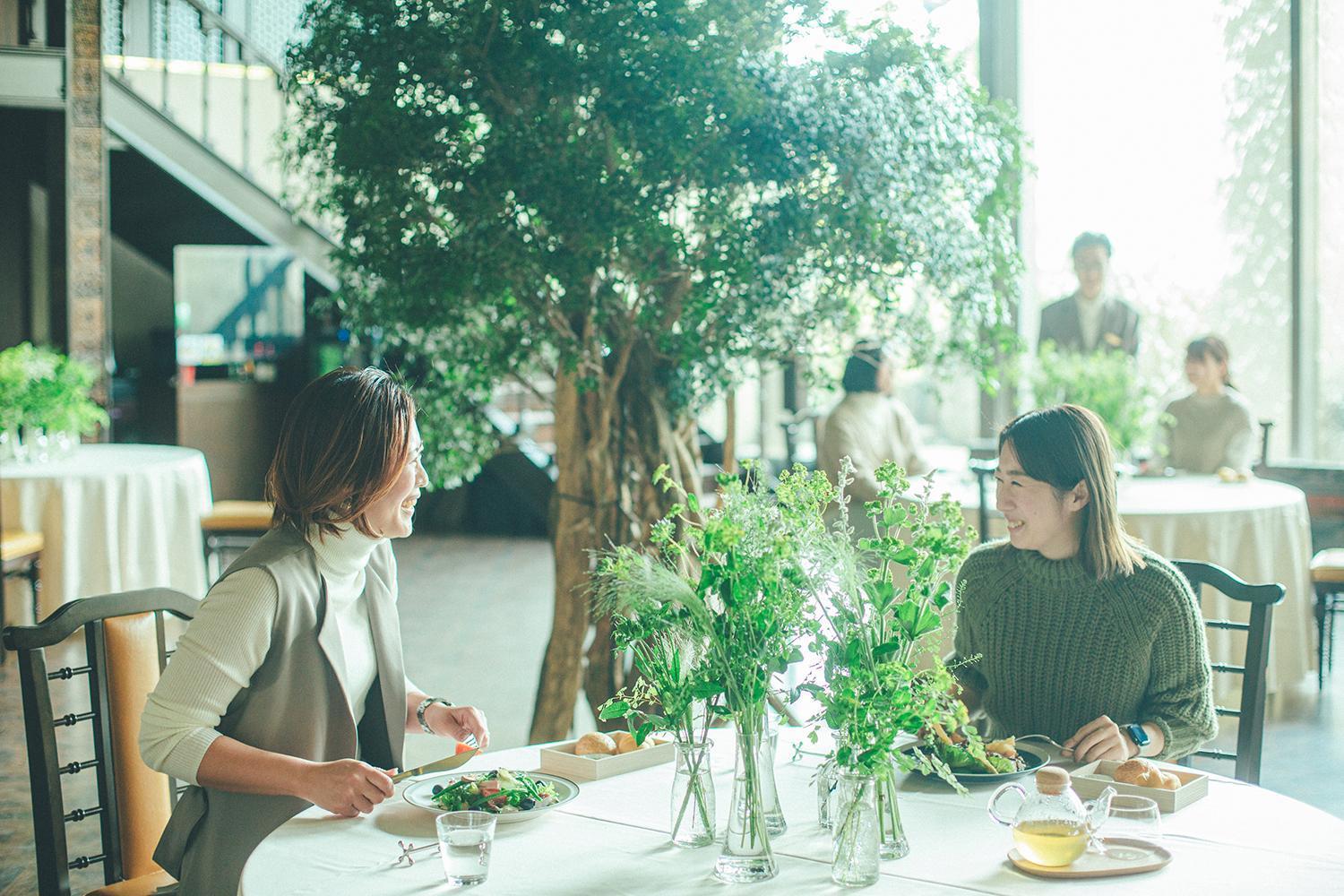 Kakegawa Grand Hotel Eksteriør billede
