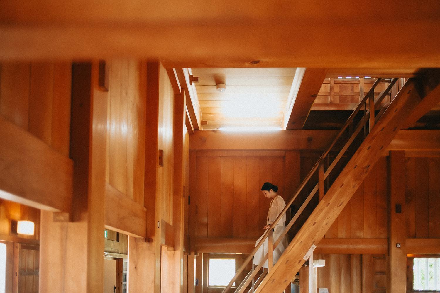 Kakegawa Grand Hotel Eksteriør billede
