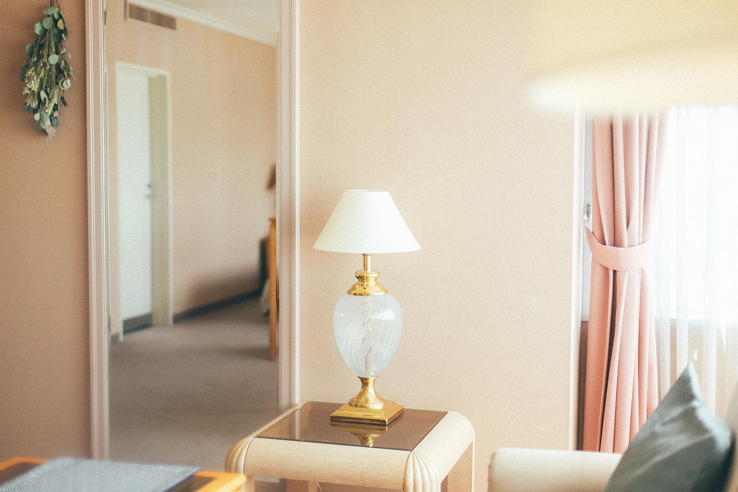 Kakegawa Grand Hotel Eksteriør billede