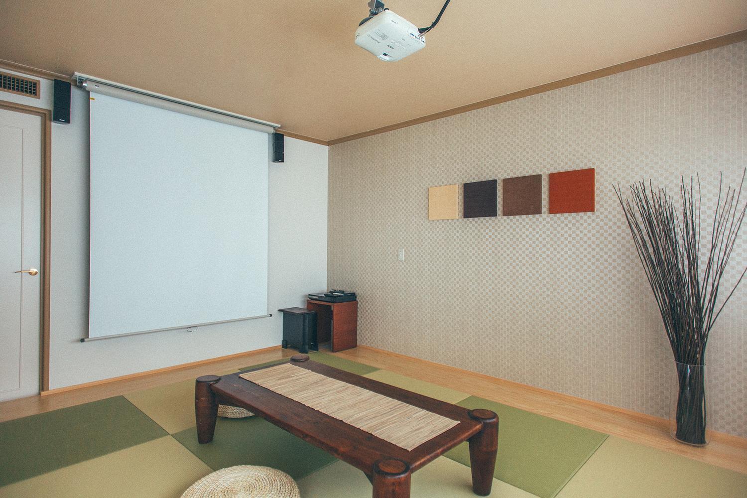 Kakegawa Grand Hotel Eksteriør billede