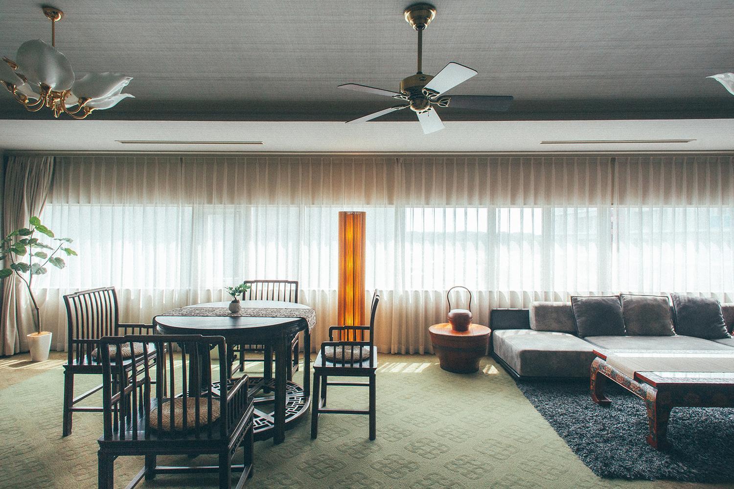 Kakegawa Grand Hotel Eksteriør billede