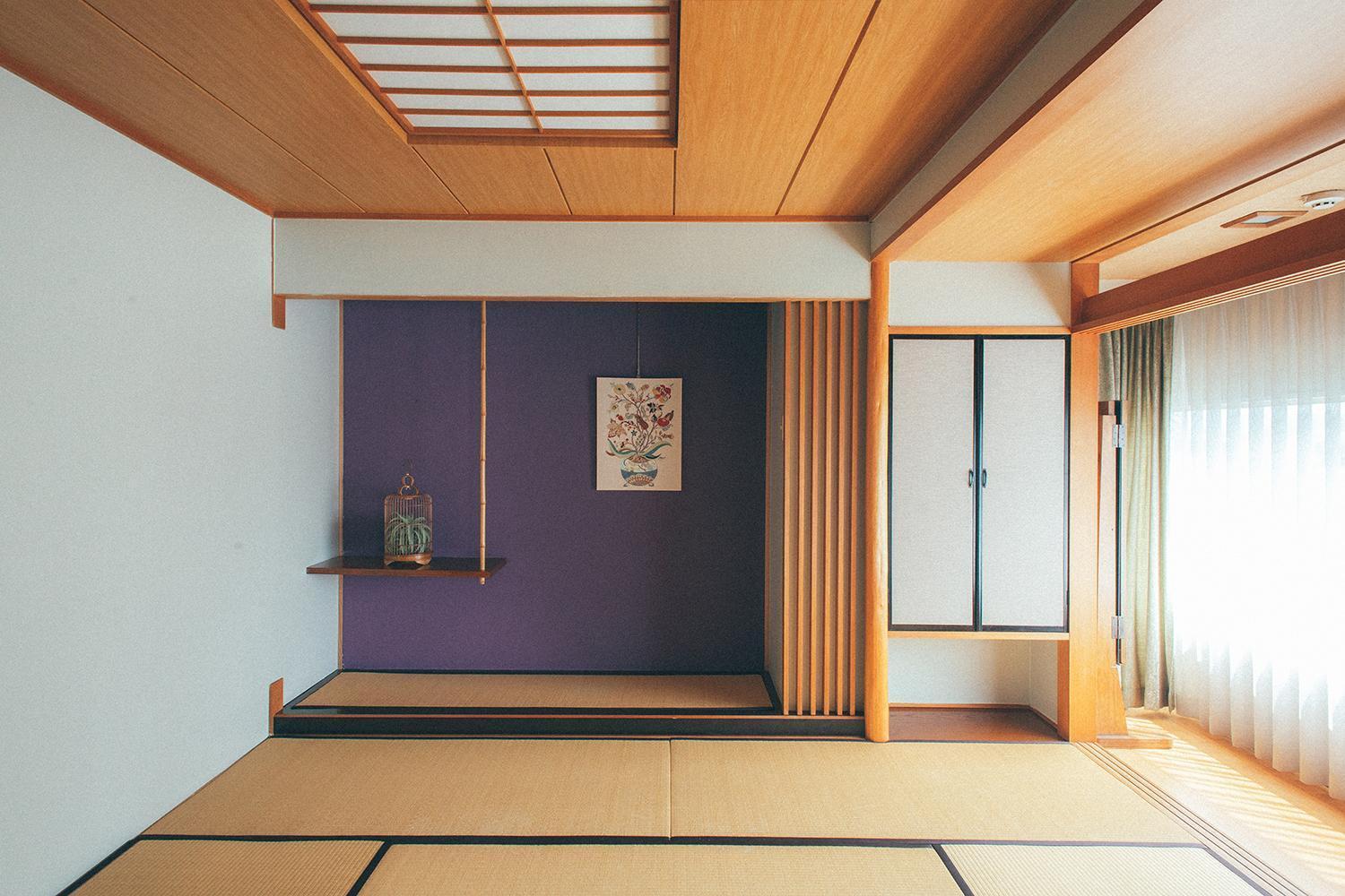 Kakegawa Grand Hotel Eksteriør billede