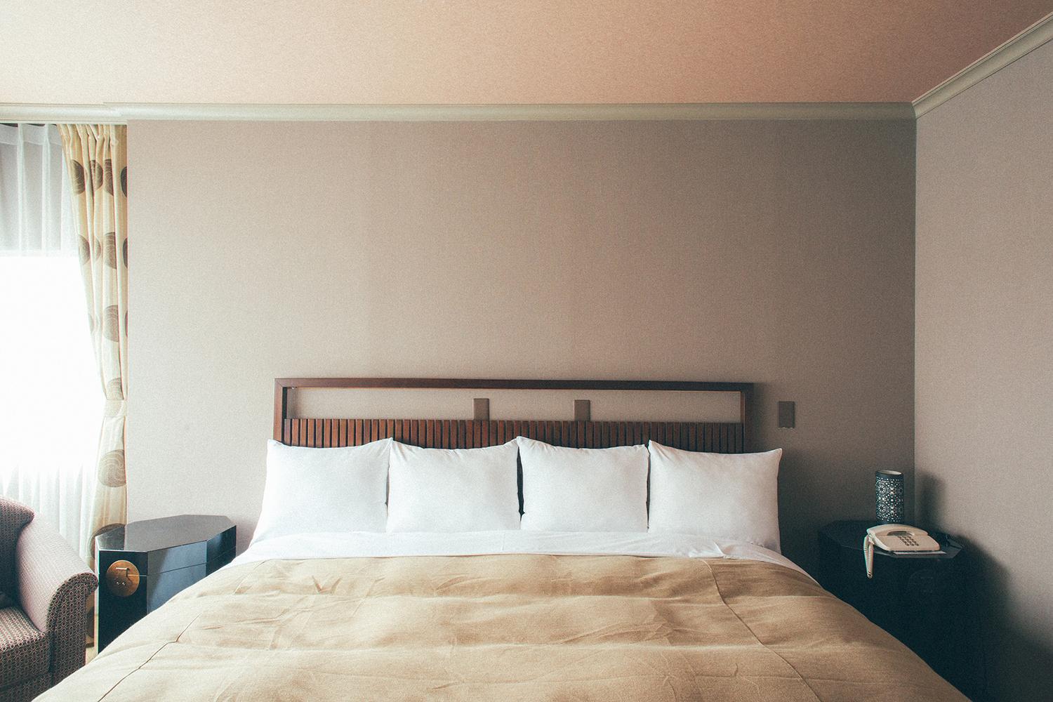 Kakegawa Grand Hotel Eksteriør billede
